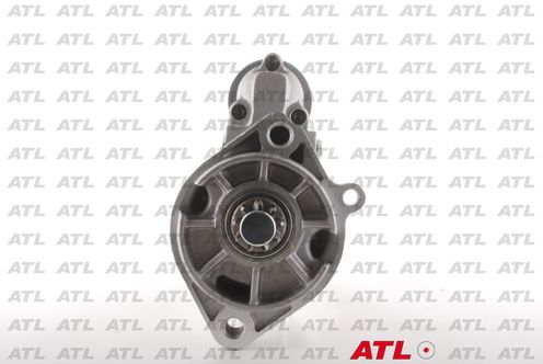 ATL Autotechnik A 18 383 Starter